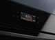 Духовой шкаф Electrolux LVL8E09Z электрический компактный, 44л, дисплей, конвекция, функция СВЧ, черный - изображение 6