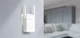 Расширитель покрытия WiFi MERCUSYS ME60X AX1500, 1хGE LAN - изображение 2