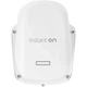 Точка доступу HPE Aruba Instant On AP27, DR 2x2:2 Wi-Fi 6, 1x1GE port, RND75, Outdoor (649010) - изображение 2