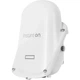 Точка доступу HPE Aruba Instant On AP27, DR 2x2:2 Wi-Fi 6, 1x1GE port, RND75, Outdoor (649010) - изображение 3
