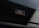Духовой шкаф Electrolux LOB8S38Z электрический, 70л, А++, пар, дисплей, конвекция, ф-ция пароварки, телескопические направляющие, черный - изображение 6