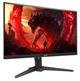 Монітор 27" XV270UP6bmiiprx Acer (teh0024872) - зображення 3