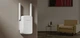 Расширитель покрытия WiFi MERCUSYS ME12 N300 - изображение 2