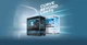 Корпус ASUS 90DC00P3-B19000 Prime AP202 Tempered Glas ARGB, без БЖ, 2xUSB3.2, 1xUSB Type-C, Tempered Glass side, mATX, белый 90DC00P3-B19000 - изображение 2