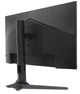 Монітор 27" XV270UP6bmiiprx Acer (teh0024872) - зображення 7