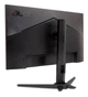 Монітор 27" XV270UP6bmiiprx Acer (teh0024872) - зображення 8