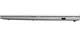 Ноутбук ASUS 90NB1671-M000R0 Vivobook S 16 S3607VA-RP015 16" WUXGA IPS, Intel i7-13620H, 16GB, F512GB, UMA, NoOS, Серебристый - изображение 14