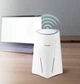 Маршрутизатор D-Link DBR-560 AX6000, 4xGE LAN, 1x2.5GE WAN, 1xUSB Type-C - изображение 3