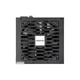 Блок живлення CHIEFTEC Vita SM3 (750W), >85%, 80+ Bronze, 120мм, 1xMB 24pin(20+4), 2xCPU 8pin(4+4), 3xMolex, 6xSATA, 4xPCIe 8pin(6+2), 1xPCIe GEN5 16pin, Modular - зображення 3