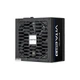 Блок живлення CHIEFTEC Vita SM3 (750W), >85%, 80+ Bronze, 120мм, 1xMB 24pin(20+4), 2xCPU 8pin(4+4), 3xMolex, 6xSATA, 4xPCIe 8pin(6+2), 1xPCIe GEN5 16pin, Modular - зображення 4