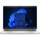Ноутбук Dell BTO217PB14250UA_W11P Pro 14 Plus 14" FHD+ AG, Intel U7-268V, 32GB, F512GB, UMA, Win11P, серебристый - изображение 1