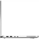 Ноутбук Dell BTO217PB14250UA_W11P Pro 14 Plus 14" FHD+ AG, Intel U7-268V, 32GB, F512GB, UMA, Win11P, серебристый - изображение 6