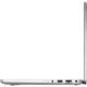 Ноутбук Dell BTO217PB14250UA_W11P Pro 14 Plus 14" FHD+ AG, Intel U7-268V, 32GB, F512GB, UMA, Win11P, серебристый - изображение 7