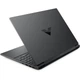 Ноутбук HP Victus 15-fa2084ua 15.6" FHD IPS AG, Intel 7-240H, 24GB, F1TB, NVD3050-6, DOS, серый - изображение 2