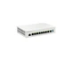 Мультисервісний Маршрутизатор D-Link DBR-600-P, 7x2.5GE LAN PoE, 1x2.5GE LAN/WAN PoE, 1x2.5GE WAN, 1xUSB 3.0, 120Вт - зображення 3