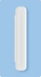 Кейс для стилуса Apple Pencil (1-2 поколения) Pink - изображение 2