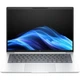 Ноутбук HP EliteBook 8 G1a (C51HLET), Ryzen AI 5 Pro 340 / 14″ / RAM 32 ГБ / SSD 1 ТБ / Radeon 840M / Windows 11 Pro - изображение 1