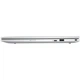 Ноутбук HP EliteBook 8 G1a (C51HLET), Ryzen AI 5 Pro 340 / 14″ / RAM 32 ГБ / SSD 1 ТБ / Radeon 840M / Windows 11 Pro - изображение 4