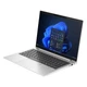 Ноутбук HP HP EliteBook 835 G11 (198415277091), AMD Ryzen 5 8540U / 13.3" / RAM 16 ГБ LPDDR5X / SSD 512 ГБ / AMD Radeon 740M / Windows 11 Pro / Сірий - изображение 3