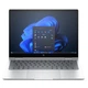 Ноутбук HP EliteBook 8 Flip G1i (A37G1ET), Intel Core Ultra 7 255U / 13.3″ Touch / RAM 32 ГБ / SSD 1 ТБ / Intel Graphics / Windows 11 Pro / Glaciar Silver - изображение 1