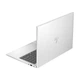 Ноутбук HP HP EliteBook 835 G11 (198415277091), AMD Ryzen 5 8540U / 13.3" / RAM 16 ГБ LPDDR5X / SSD 512 ГБ / AMD Radeon 740M / Windows 11 Pro / Сірий - изображение 6