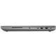 Ноутбук HP ZBook Fury G1i 18 (C78F5ET), Intel Core Ultra 9 285HX / 18″ / RAM 64 ГБ / SSD 2 ТБ / RTX PRO 4000 16GB / Windows 11 Pro / Meteor Silver - зображення 4