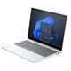 Ноутбук HP EliteBook 8 Flip G1i (A37G1ET), Intel Core Ultra 7 255U / 13.3″ Touch / RAM 32 ГБ / SSD 1 ТБ / Intel Graphics / Windows 11 Pro / Glaciar Silver - изображение 3
