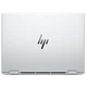 Ноутбук HP EliteBook 8 Flip G1i (A37G1ET), Intel Core Ultra 7 255U / 13.3″ Touch / RAM 32 ГБ / SSD 1 ТБ / Intel Graphics / Windows 11 Pro / Glaciar Silver - изображение 5