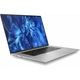 Ноутбук HP ZBook Studio 16 G11 (98K93ET), Intel Core Ultra 7 155H / 16″ / 120 Гц / RAM 32 ГБ DDR5 / SSD 1 ТБ / Intel Iris Xe + RTX 2000 / Windows 11 Pro / Сірий - зображення 2