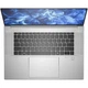 Ноутбук HP ZBook Studio 16 G11 (98K93ET), Intel Core Ultra 7 155H / 16″ / 120 Гц / RAM 32 ГБ DDR5 / SSD 1 ТБ / Intel Iris Xe + RTX 2000 / Windows 11 Pro / Сірий - зображення 3