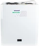 SNAIGE Моноблок холодильний -15°C до -25°C, 1850W - зображення 2