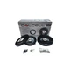 Коаксіальна акустика Calcell CP-502 - зображення 3