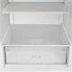 Холодильник Indesit INKS 1361 S4E (7222126) - зображення 4