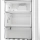 Холодильник Indesit INKS 1361 S4E (7222126) - зображення 5