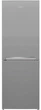 Холодильник Indesit INKS 1341 S4E (7220880) - изображение 1