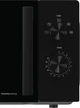 Мікрохвильова піч Hisense H20MOBP1H (M20XYZ) (7157753) - изображение 8