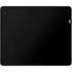 Килимок HyperX Pulsefire Mat M, Black (4Z7X3AA), 360x300x3мм, гума, тканина - зображення 1