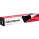 Килимок HyperX Pulsefire Mat M, Black (4Z7X3AA), 360x300x3мм, гума, тканина - зображення 4