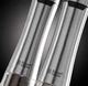 Мельница для специй электрическая Russell Hobbs Salt & Pepper Grinder 23460-56 - изображение 4