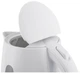 Чайник Gorenje K 17 WE - изображение 3