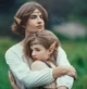 Уши Эльфийские /Украшение на ухо /Каффа / Украшение для уха для фотосессии /для свадьбы/ Косплей силиконовые - изображение 2
