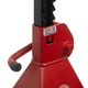 Комплект подставок под машину 3 т, 288-430 мм, уп. 2 шт INTERTOOL GT0401 - изображение 5