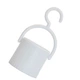 Лампа LED с аккумулятором 8W 230V 806lm 2700K E27 1800mA/h 60х122mm [4099854190087] Osram LED RECHARGEABLE - изображение 8