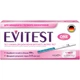Тест на беременность Evitest One полоска (4033033417039) - изображение 1