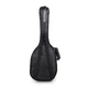 Чехол для гитары RockBag Basic Line - 3/4 Classical Guitar Gig Bag (RB 20524 B) - изображение 2