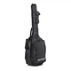Чехол для гитары RockBag Basic Line - 3/4 Classical Guitar Gig Bag (RB 20524 B) - изображение 3