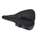Чехол для гитары RockBag Basic Line - 3/4 Classical Guitar Gig Bag (RB 20524 B) - изображение 4
