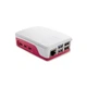 Дополнительное оборудование к промышленному ПК Raspberry Pi Корпус для Raspberry Pi 5 оф (SC1159) - изображение 2