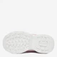 Детские кроссовки для девочки Kappa CEO-SS24-3CK10 5906751244821 31 Розовые (5906751244920) - изображение 7