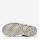Детские кеды для девочки DC Shoes CEO-V5-10116K 5906751333501 30 Розовые (5906751333730) - изображение 6